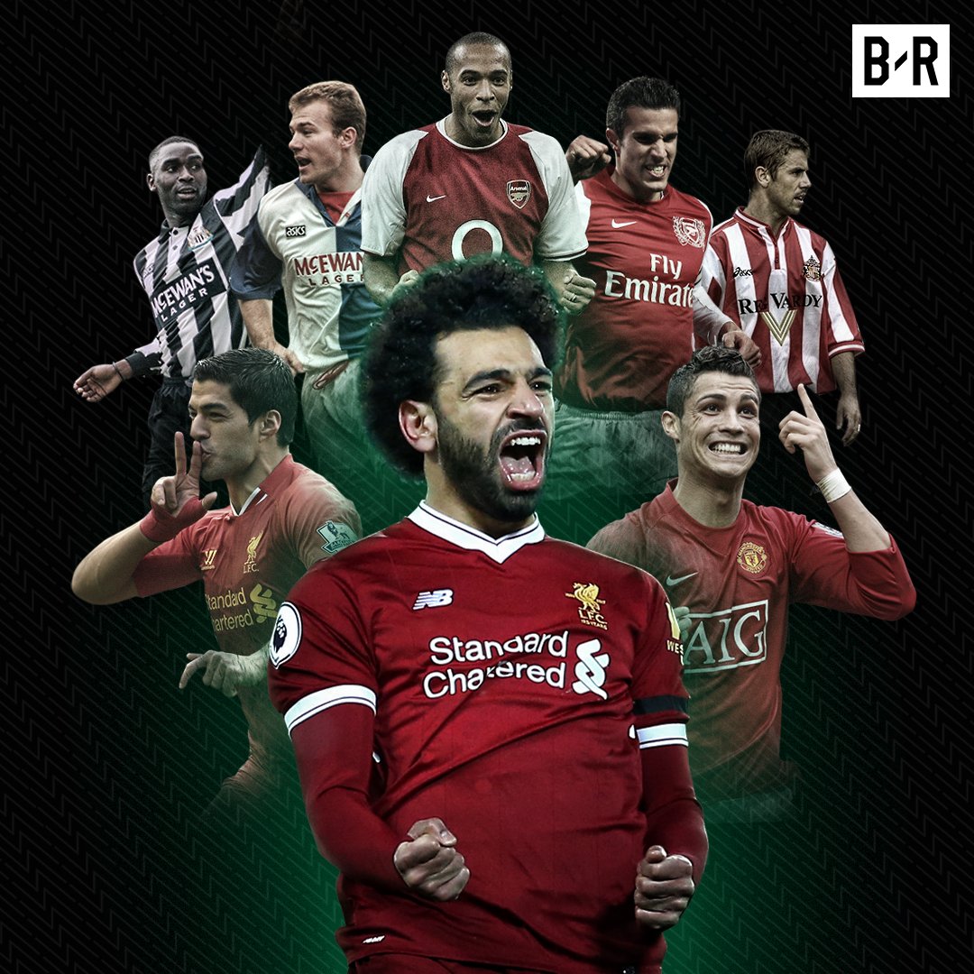 强交流与理 强交流与理