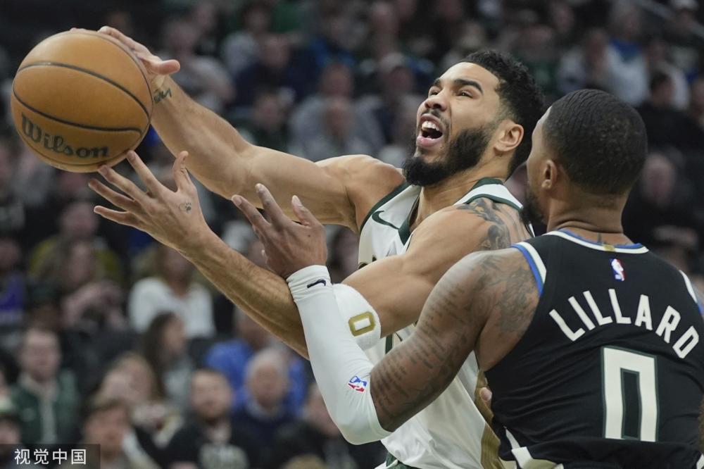 的竞争中占 的竞争中占