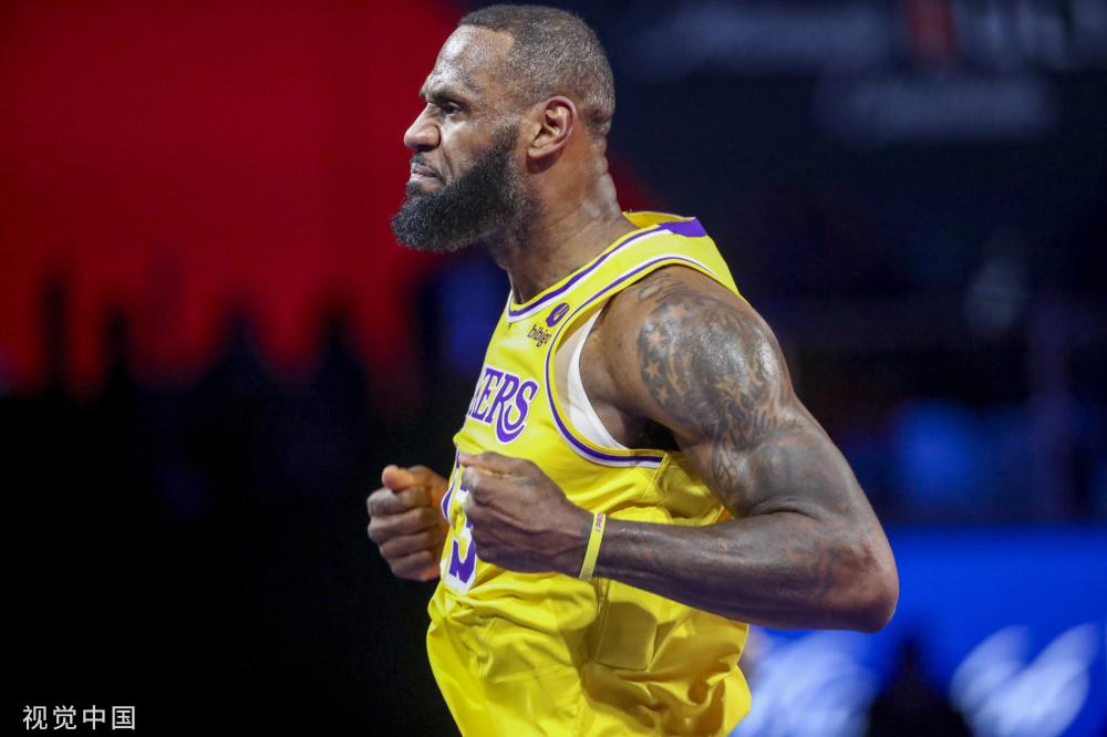 迫使其向内 迫使其向内