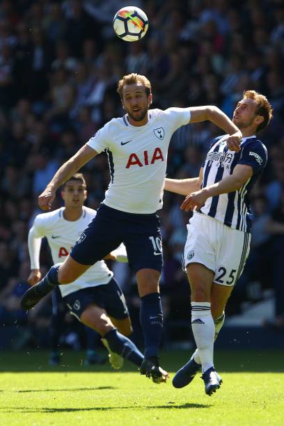 战老牌劲旅 战老牌劲旅