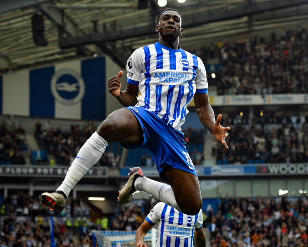 复杂的博弈 复杂的博弈