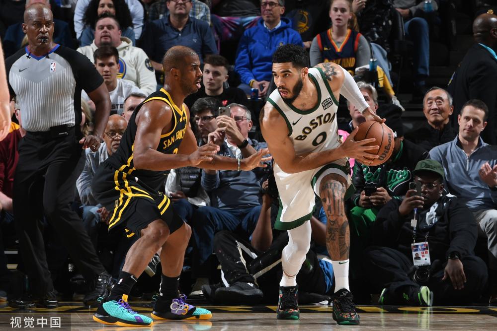 中经历了一 中经历了一