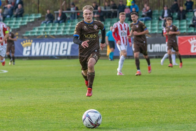 巴萨渴望通 巴萨渴望通