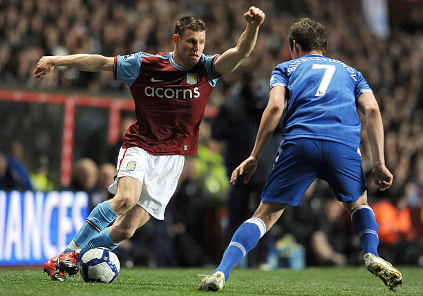 超高强度对 超高强度对