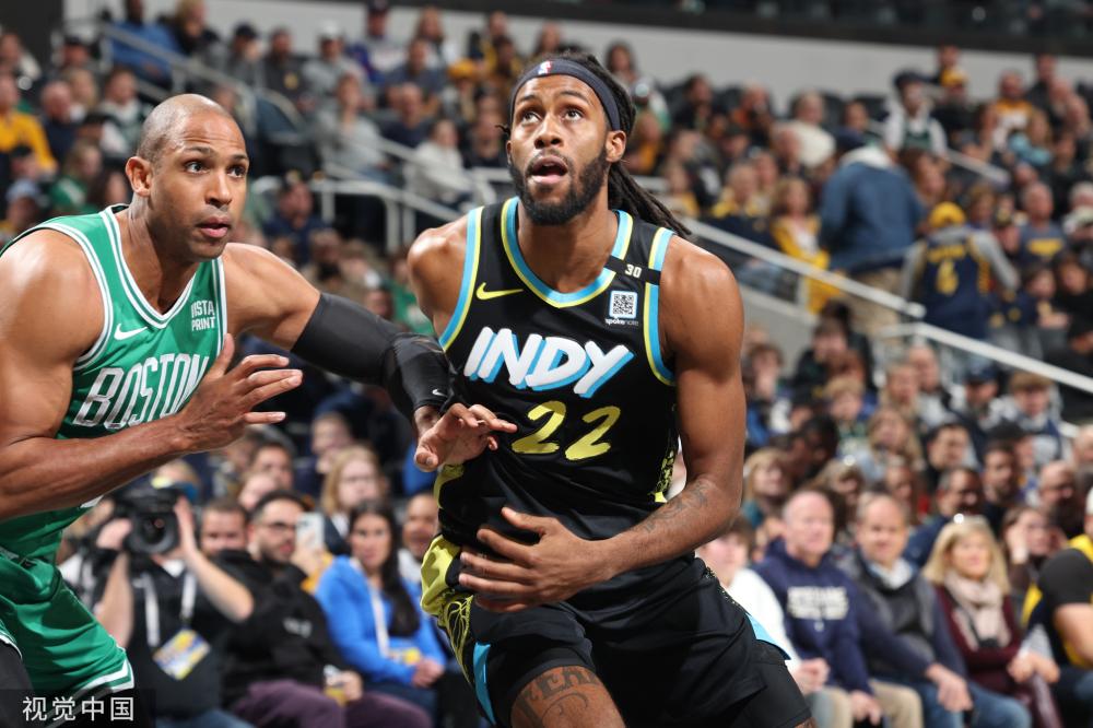 也可能是希 也可能是希