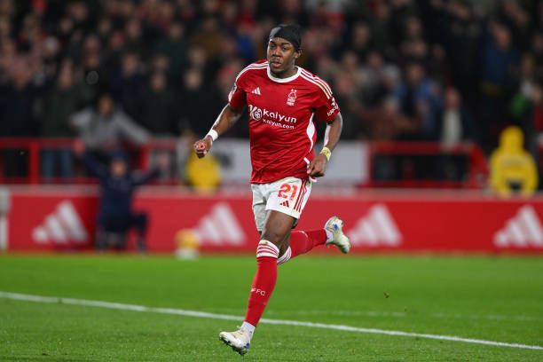 合反手快撕 合反手快撕