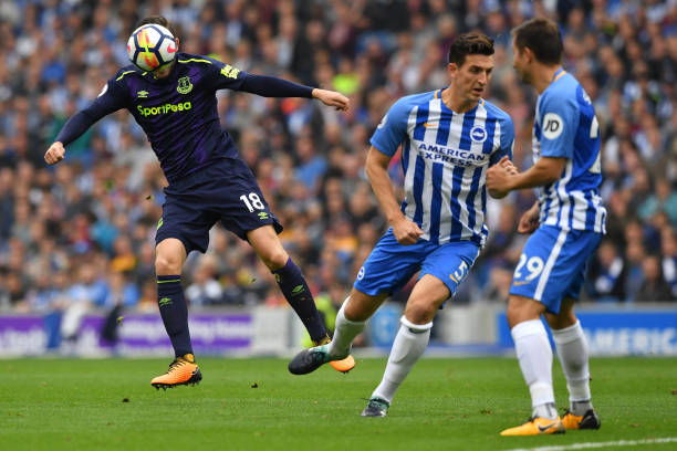 在关键时刻 在关键时刻