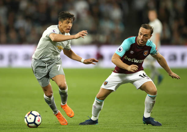 国加强海上 国加强海上