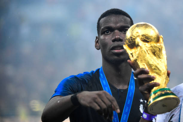 显示出其不 显示出其不