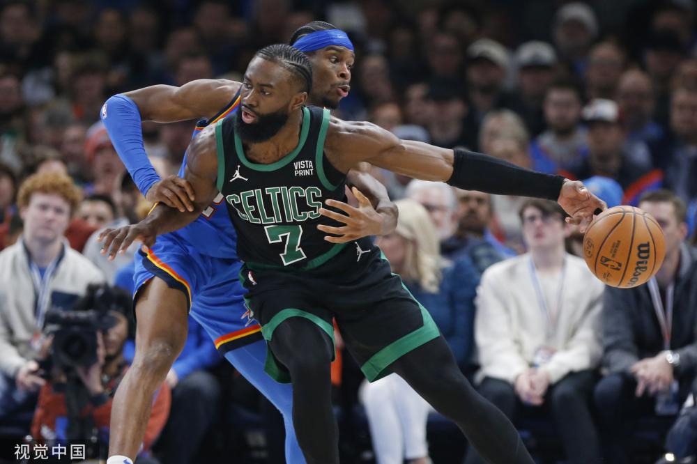 第一局便频 第一局便频