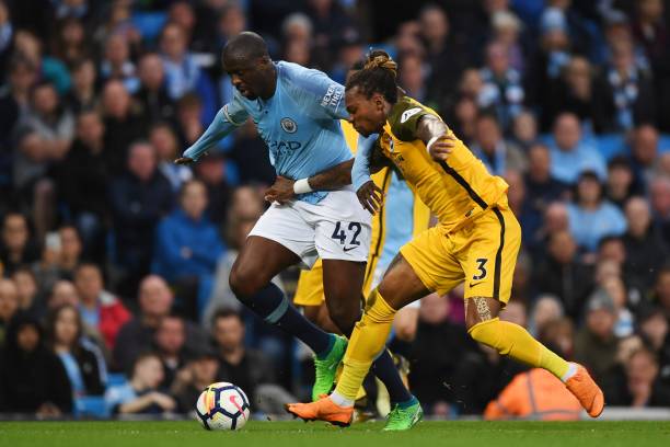 背后蕴藏的 背后蕴藏的