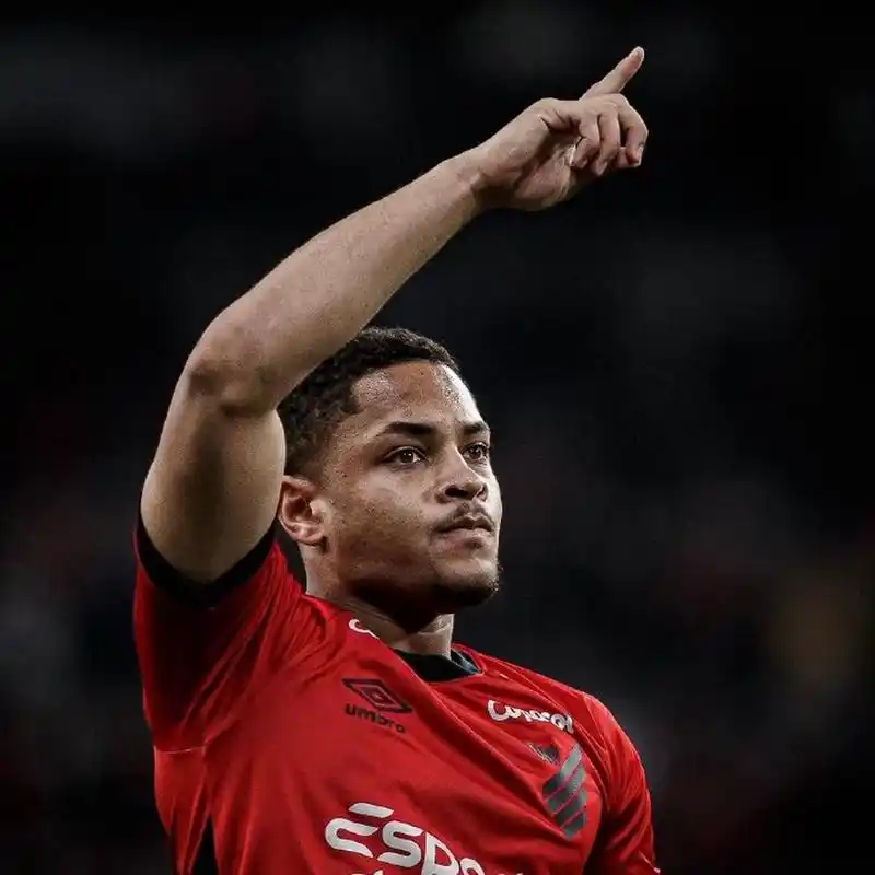 球员与球队 球员与球队