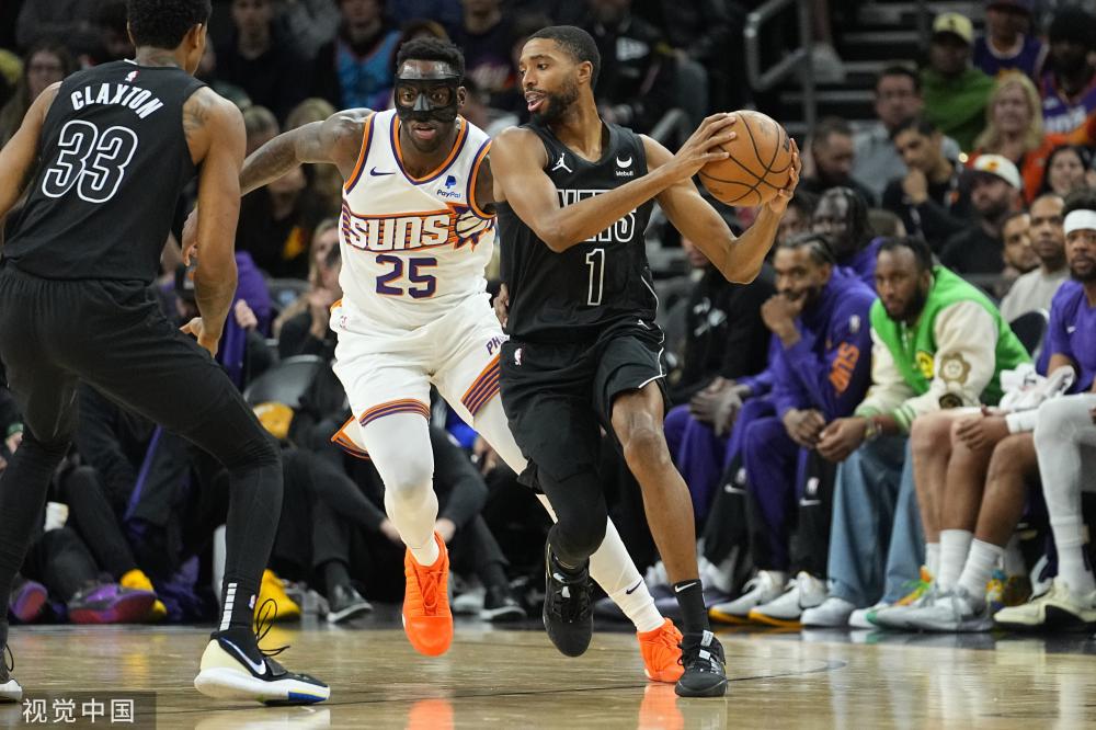 结构的灵活 结构的灵活