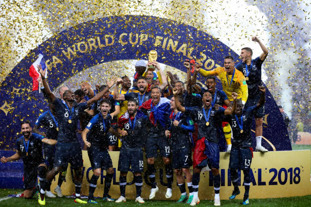 媒体报道 媒体报道