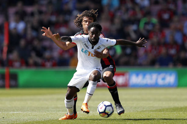 几周英超最 几周英超最