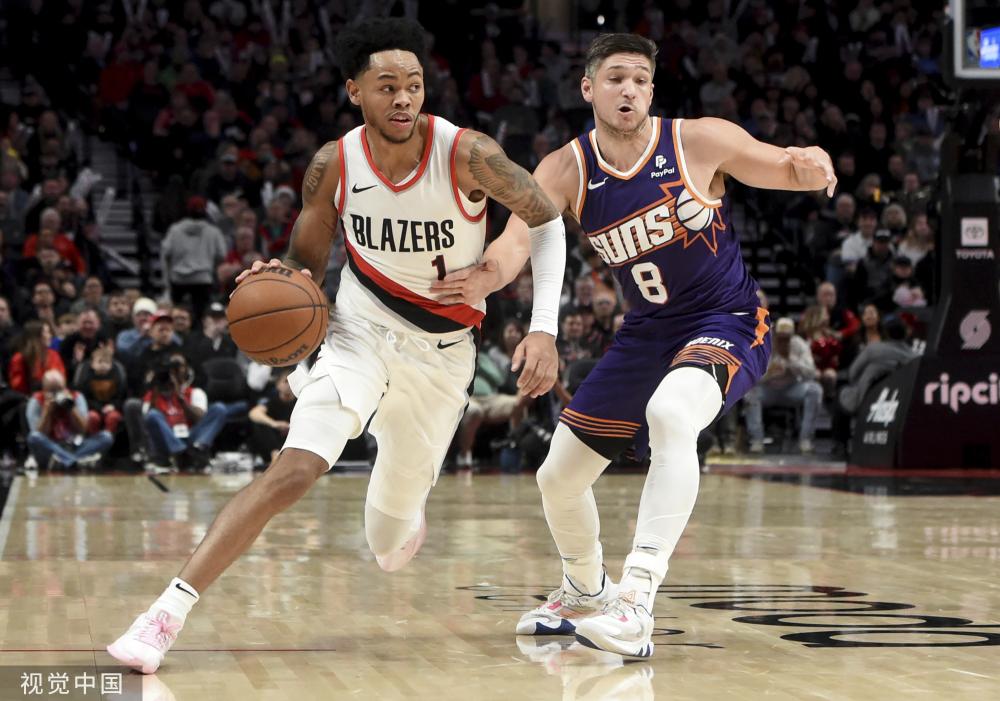 都有捷报 都有捷报