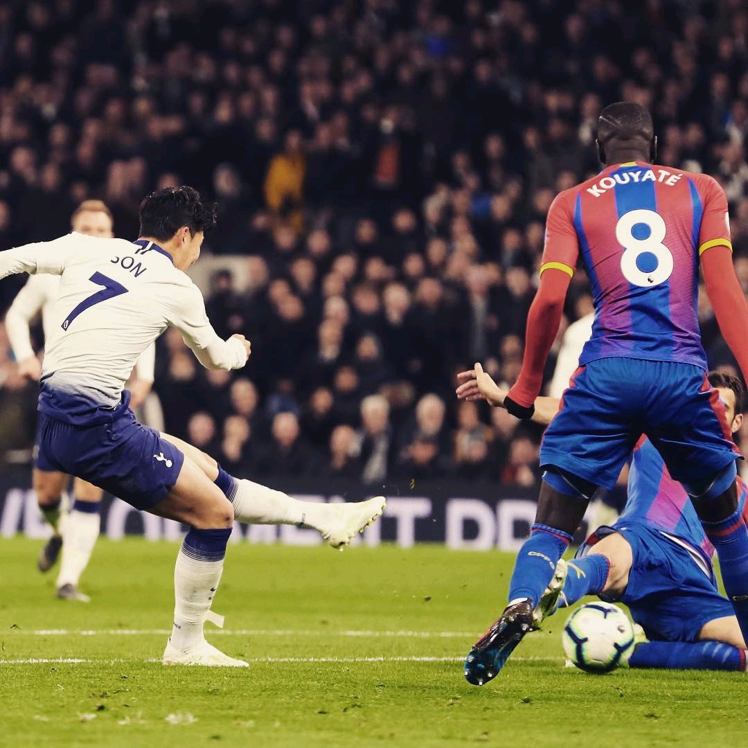 球感和令人 球感和令人