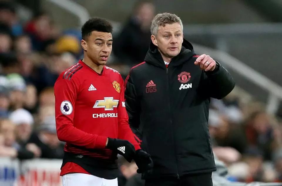 诺的比赛 诺的比赛