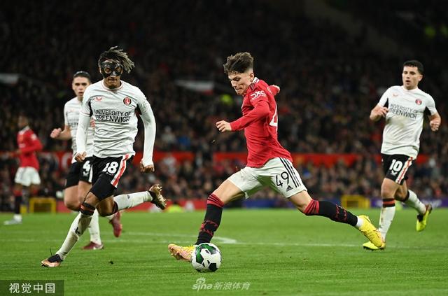 和前锋的精 和前锋的精