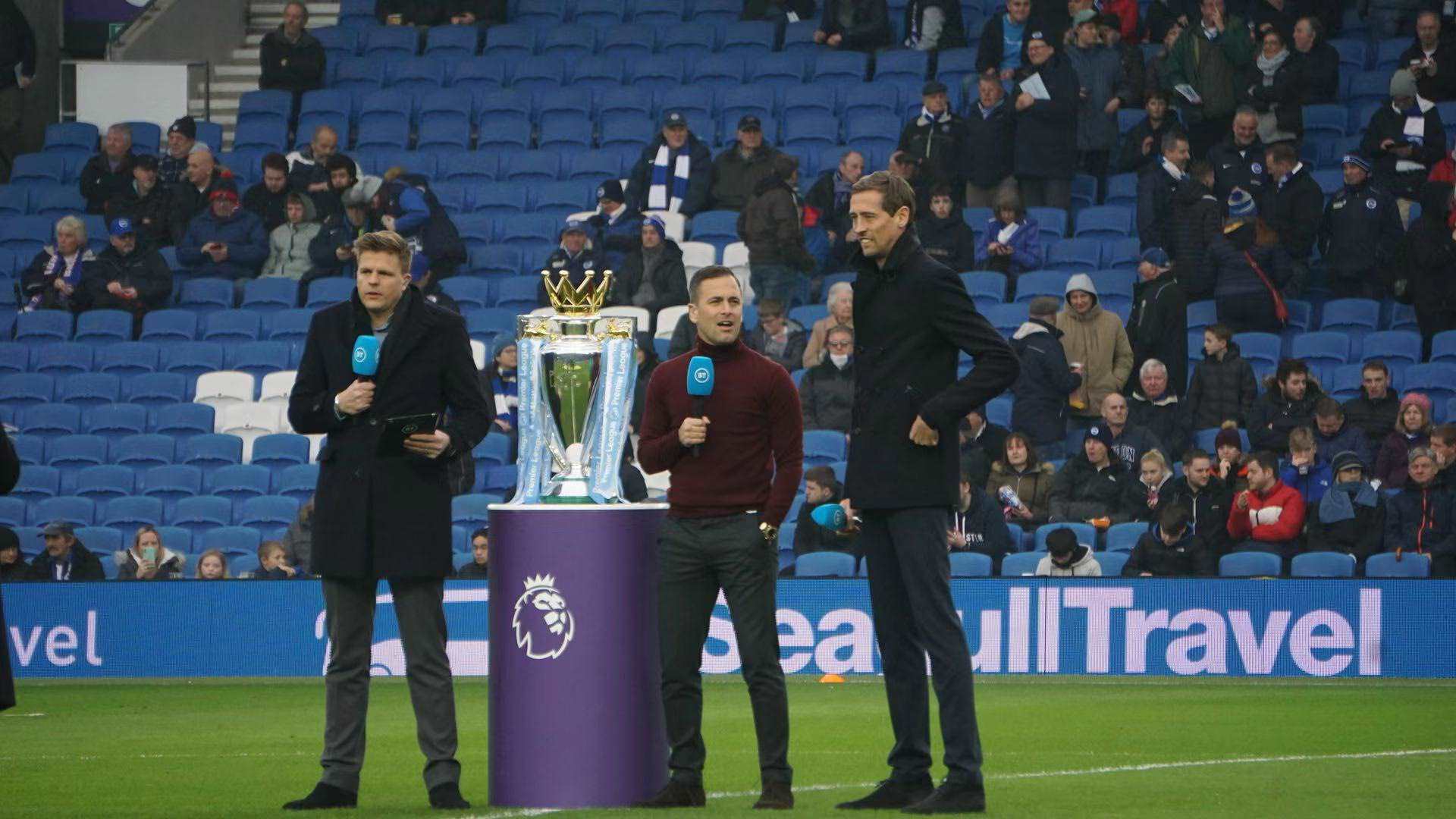 而雄鹿队的 而雄鹿队的