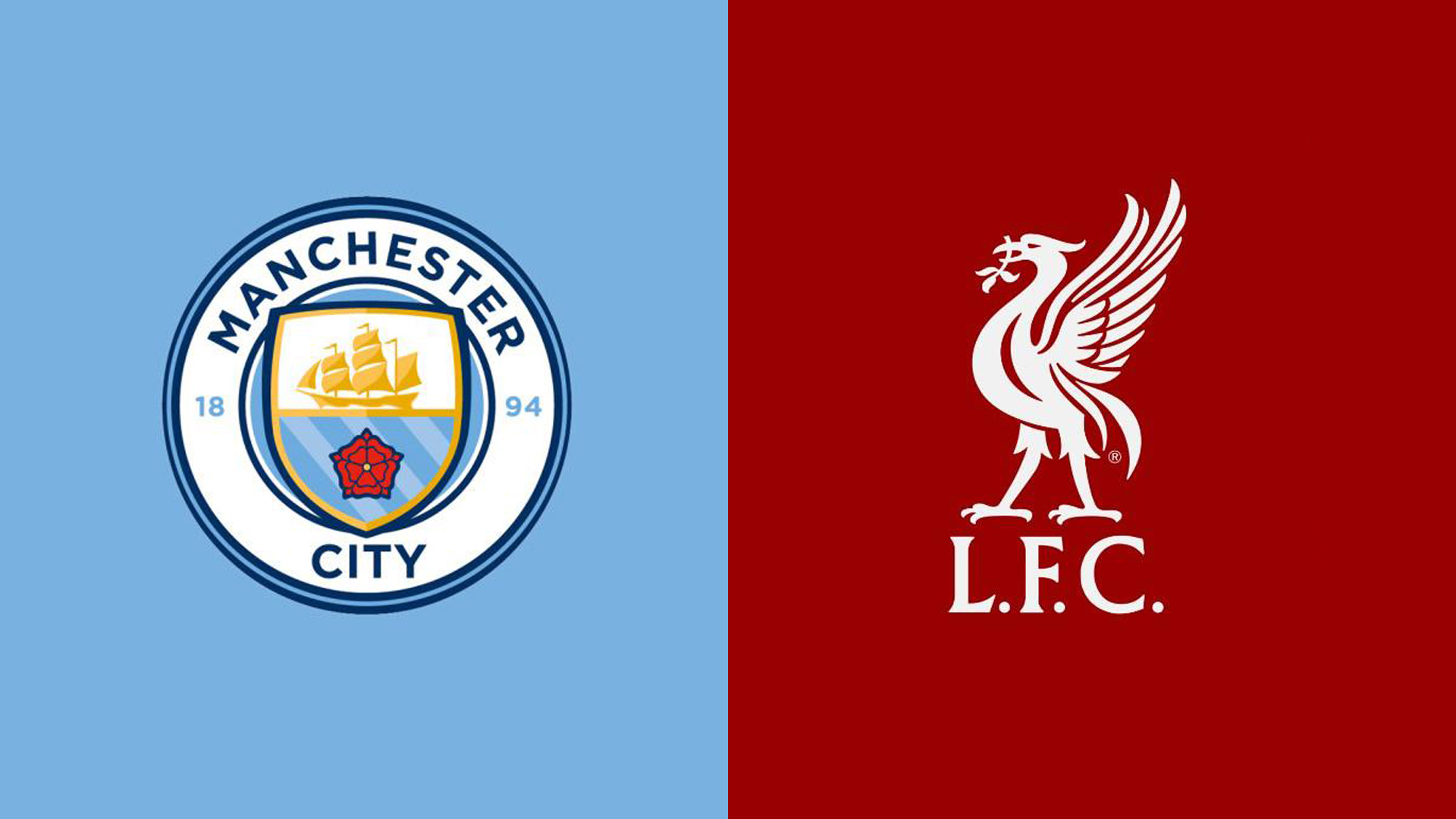 运动改善健 运动改善健