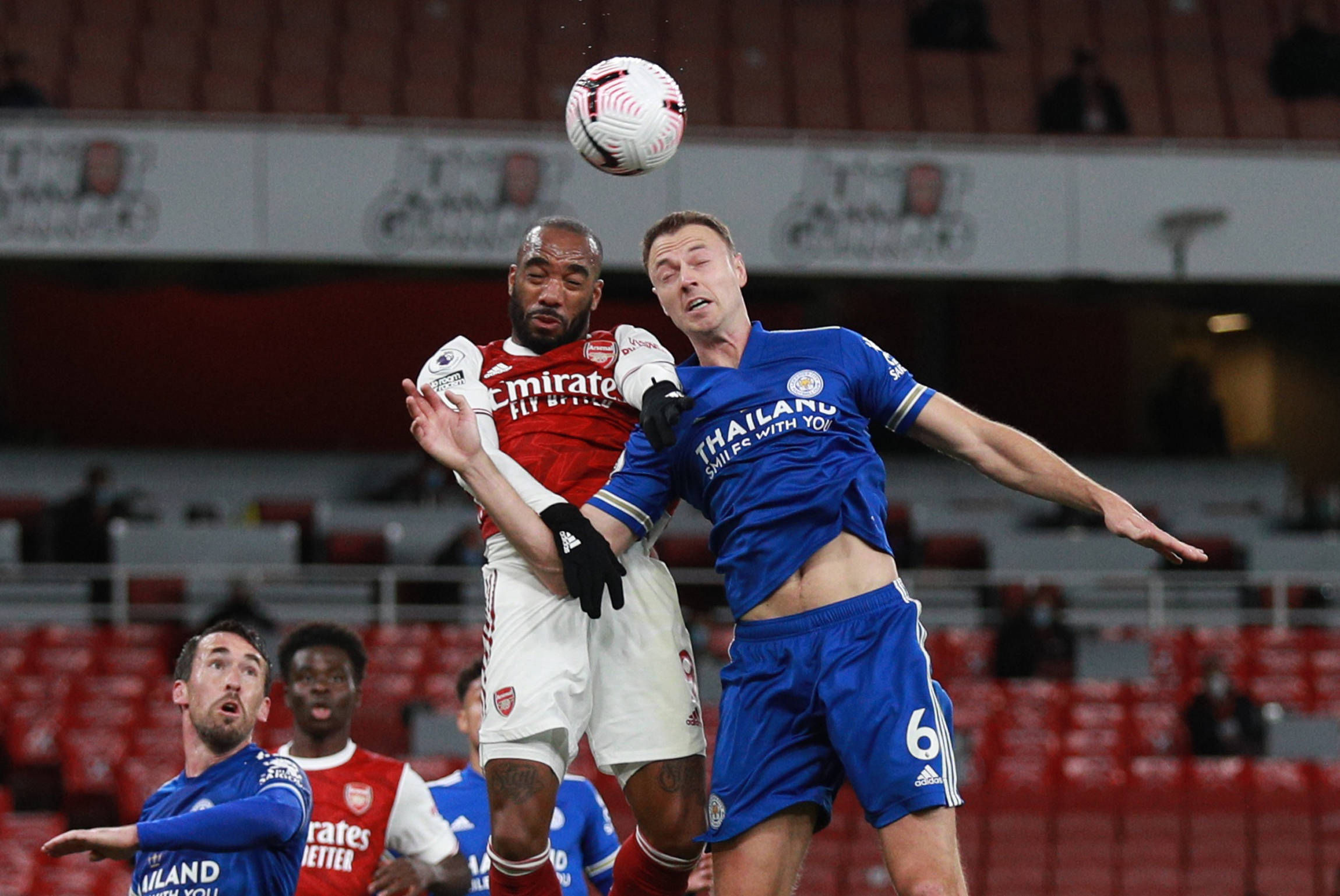 我们聚焦在 我们聚焦在