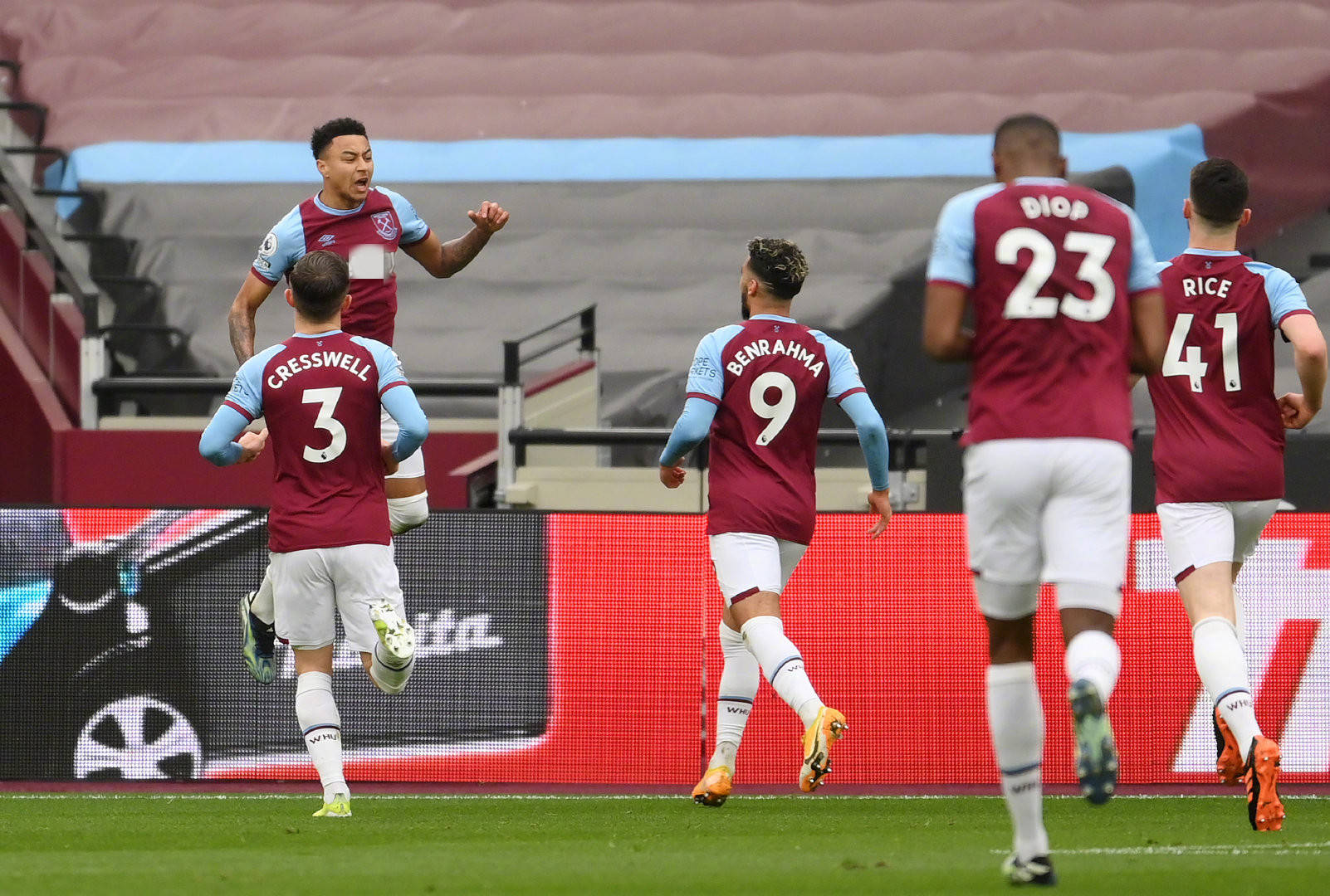 本场的关键 本场的关键