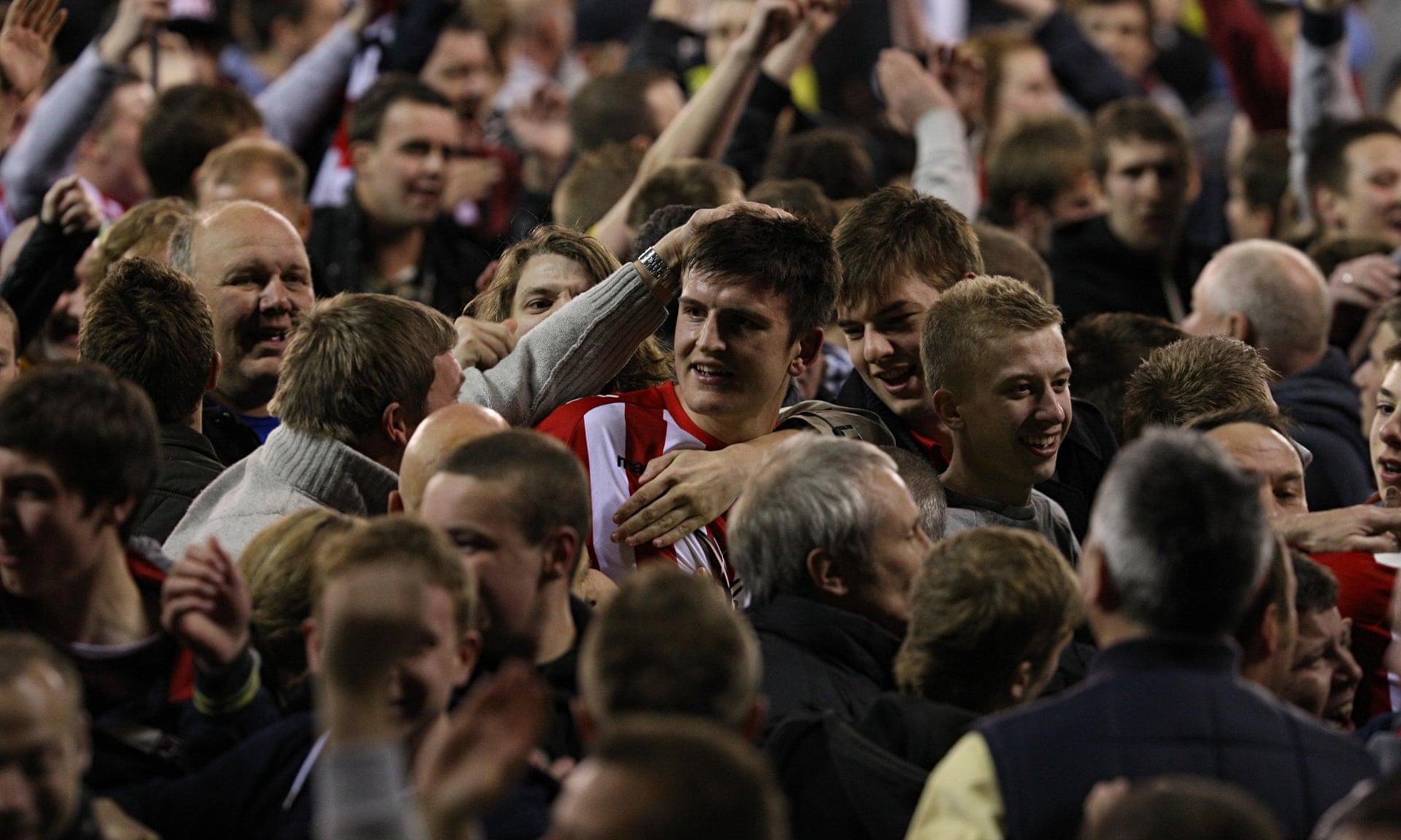 径运动的浓 径运动的浓