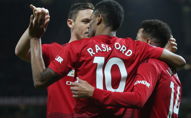 不仅提醒我 不仅提醒我