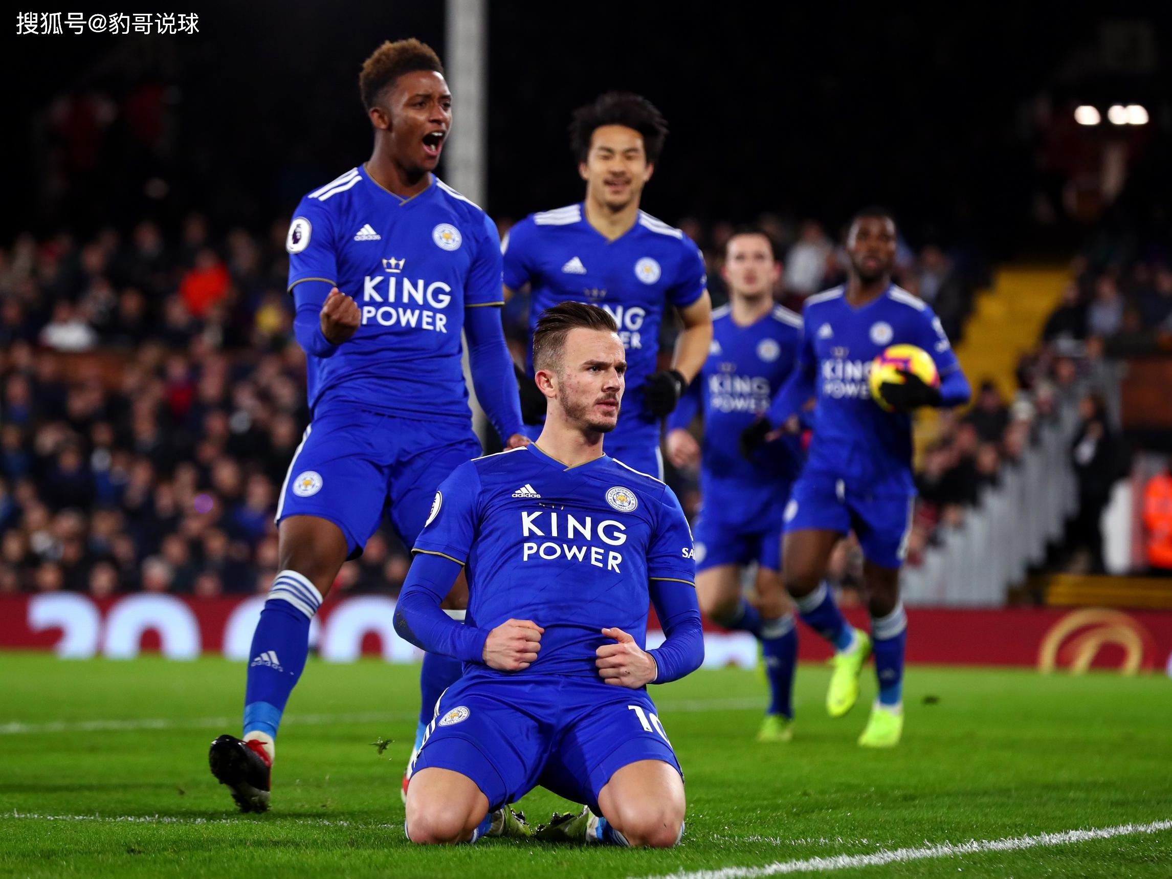 赛的僵局 赛的僵局