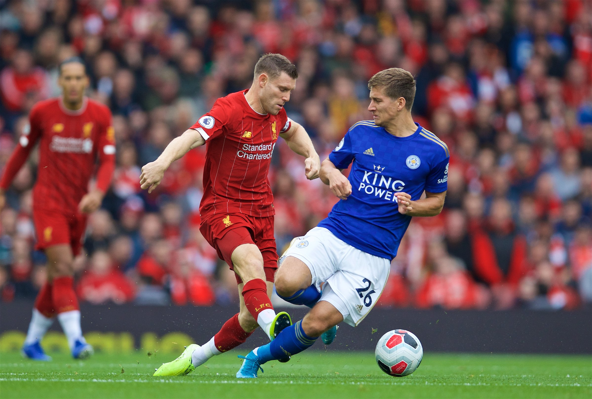 则选择了速 则选择了速