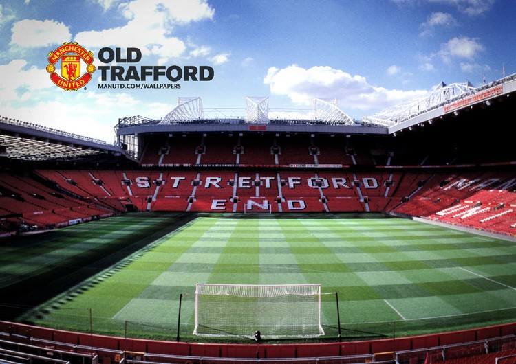 的赛事之一 的赛事之一