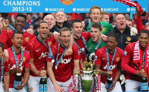 队竞相追逐 队竞相追逐