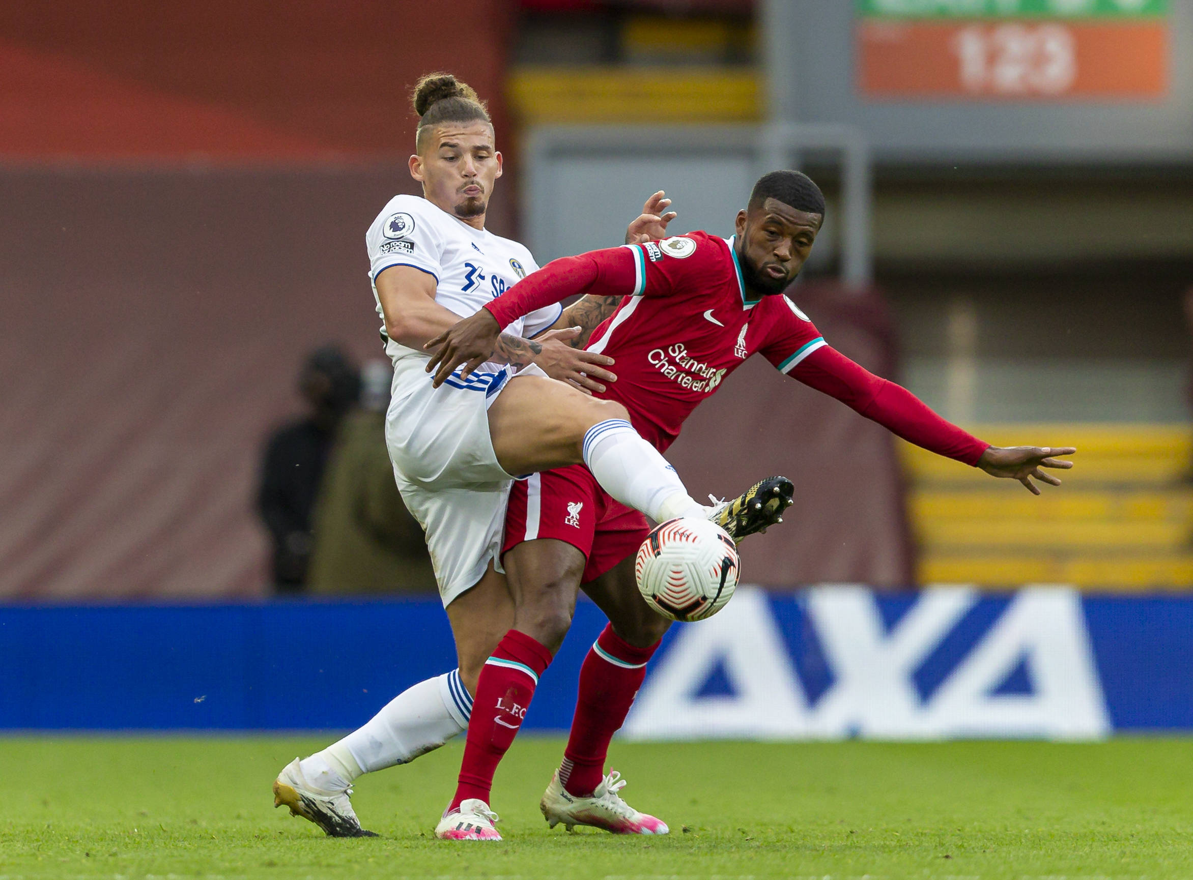 通过这个活 通过这个活