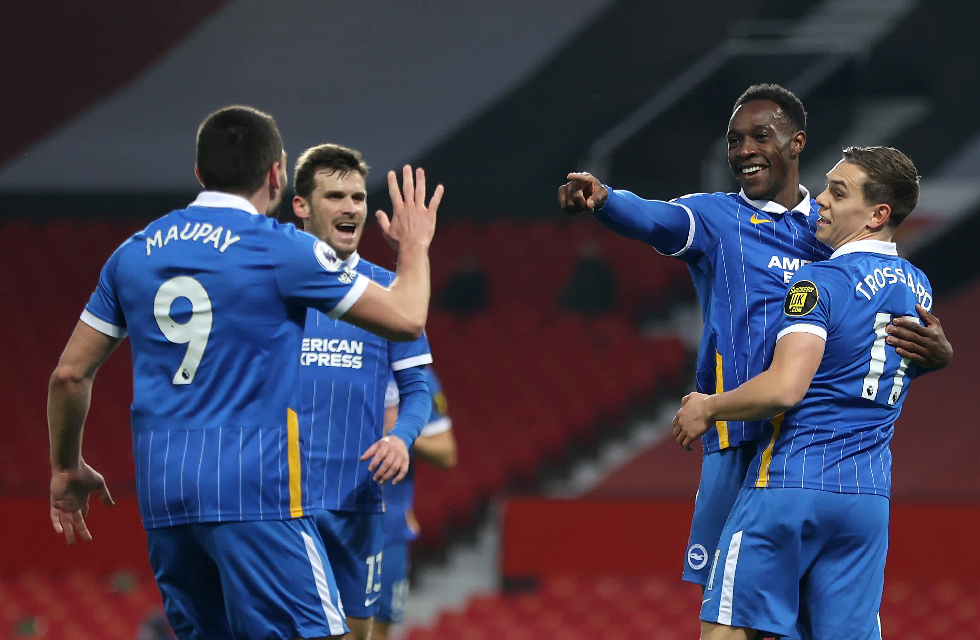 保快船在未 保快船在未