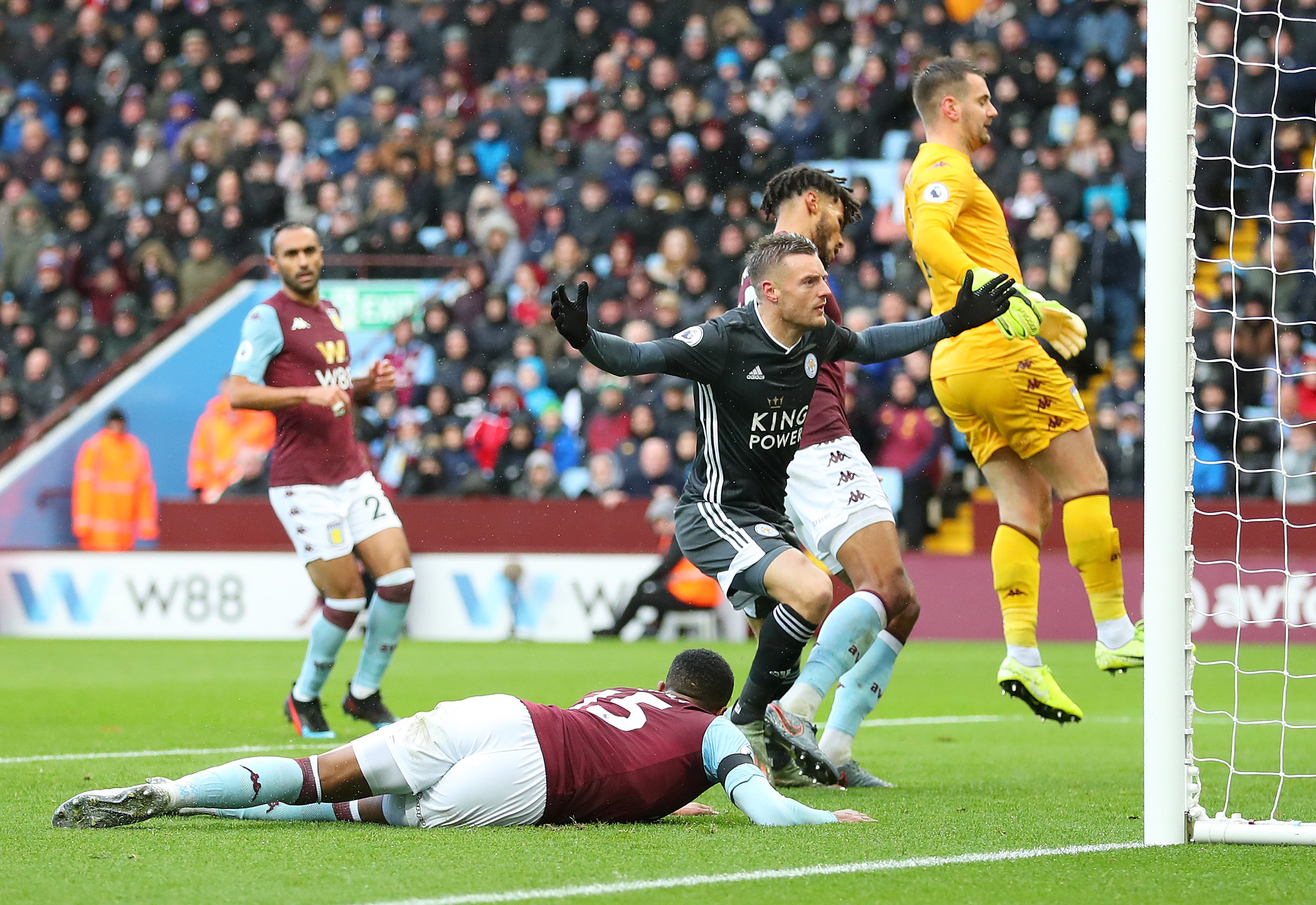 队奠定胜局 队奠定胜局