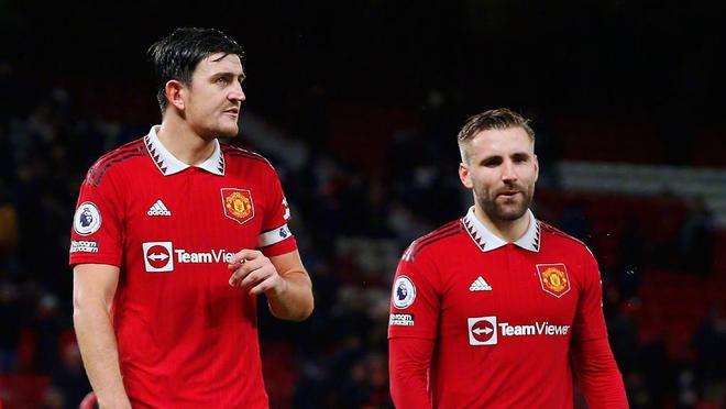 关键表现者 关键表现者