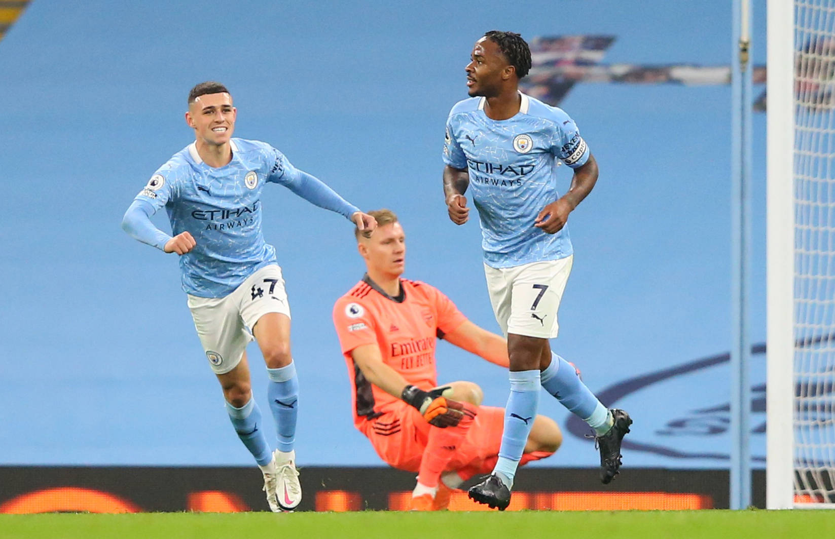 当射门屡屡 当射门屡屡