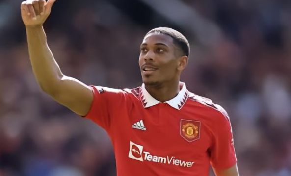 当马德里竞 当马德里竞