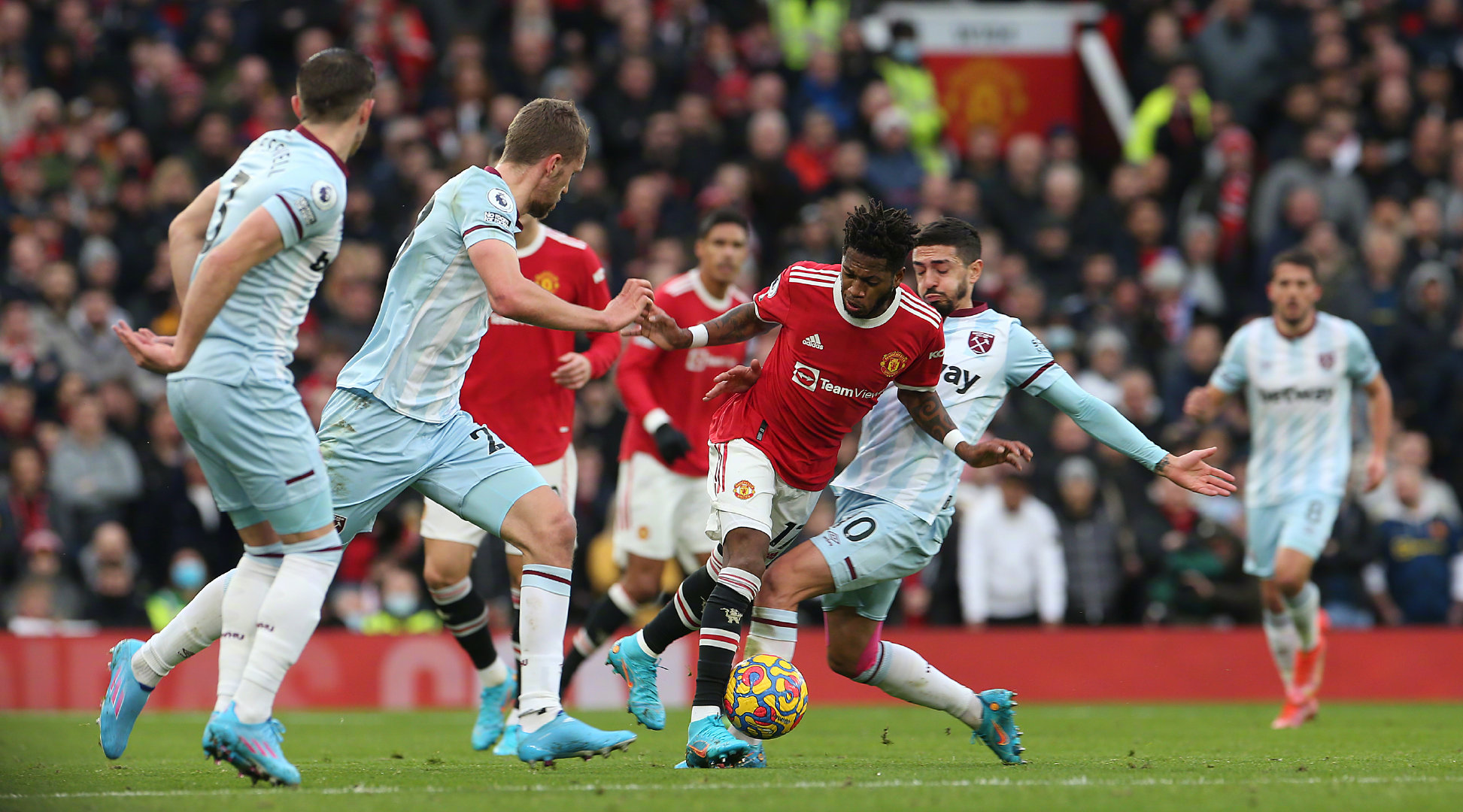 资金以签下 资金以签下