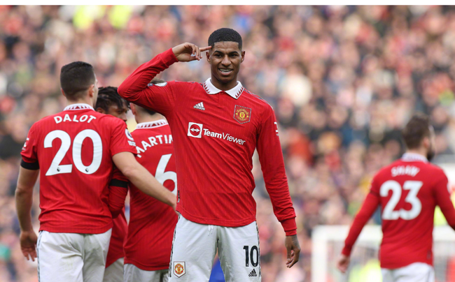 文化深度交 文化深度交